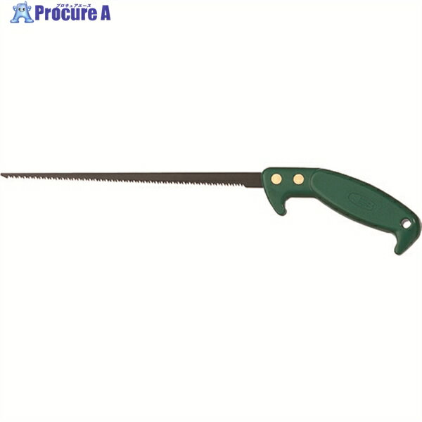 ֥ޥ  JHN-210 1 115-3486