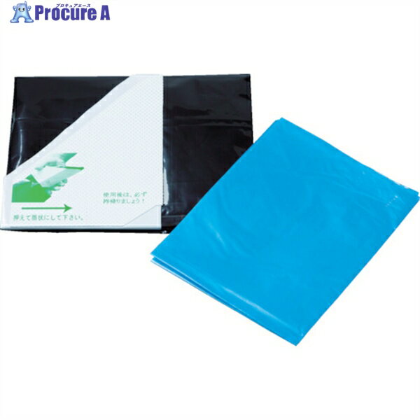 TRUSCO ӥȥ쾮 5ĥå KTOIS-5S 1ѥå 115-8435