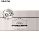 novopin 【売切廃番】エアドクター空間除菌お部屋用ゲルタイプ500g K-2534 1個 ▼116-2309