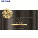 novopin 【売切廃番】エアドクター空間除菌車用ゲルタイプ500g K-2536 1個 ▼116-2334