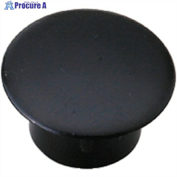 ץ奢㤨SUGATSUNE (120041064KD-771-65B ¿Ūᥭå 8 KD-771-65B 1 119-5373פβǤʤ23ߤˤʤޤ