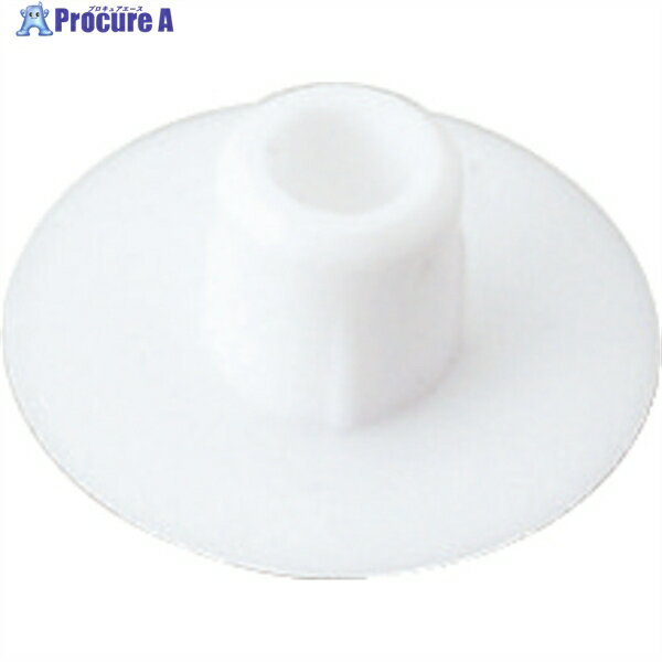 ץ奢㤨SUGATSUNE (120041050KD-771-6W ¿Ūᥭå 5 KD-771-6W 1 119-5421פβǤʤ23ߤˤʤޤ