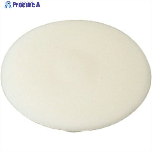 ץ奢㤨SUGATSUNE (120041054KD-771-6I ¿Ūᥭå 5 KD-771-6I 1 119-5879פβǤʤ23ߤˤʤޤ