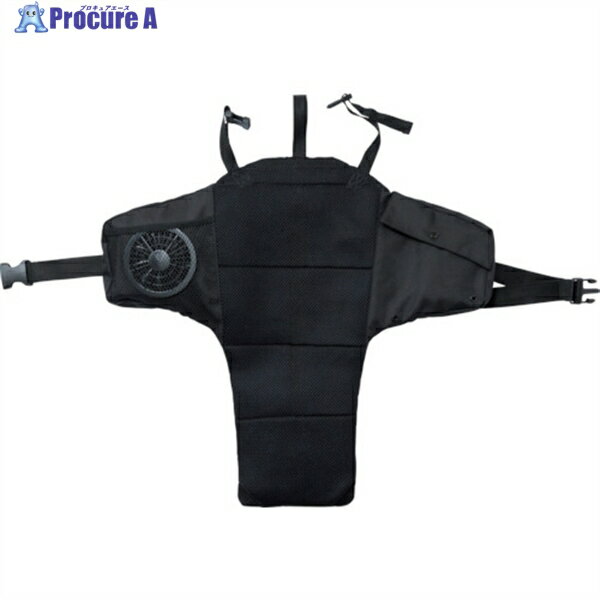 Ĵ Ĵå COOL PACK02 KRKS02 1S 121-6613