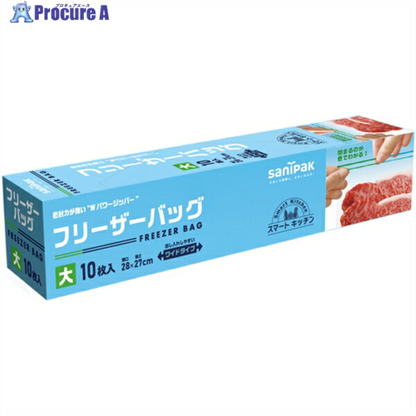 ˥ѥå ե꡼Хå(L)Ʃ10 0.060mm KS38 1Ȣ 135-2502