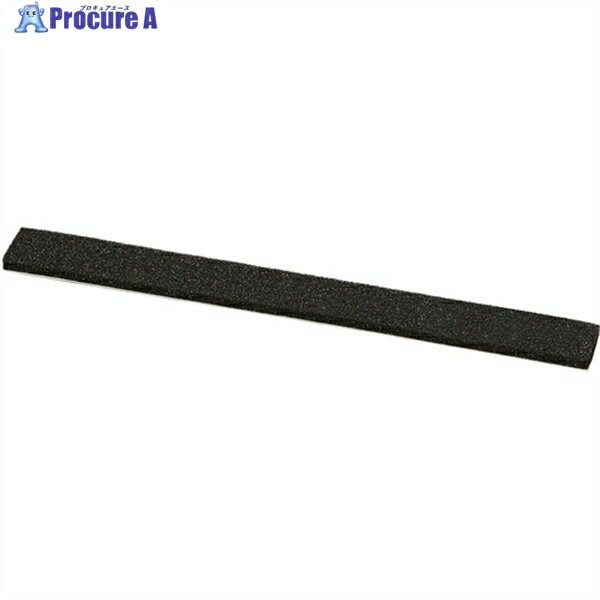  ȿȯ쥿󥯥å ơ KTHU-3352T 1 137-2092