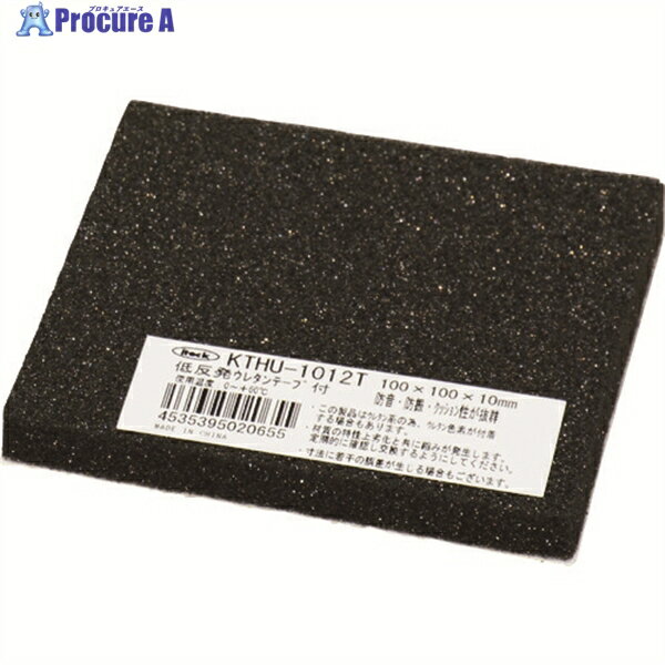  ȿȯ쥿󥯥å ơ KTHU-1012T 1 137-2094