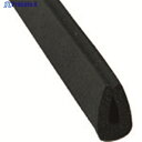 光 溝スポンジ 3mm用 2.4m KSV3-2 1個 ▼137-2734