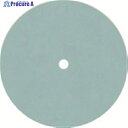 SOWA Cristone Matrix Disc φ13×t0.8 #800 JR800MW-08013 1枚 ▼149-1550