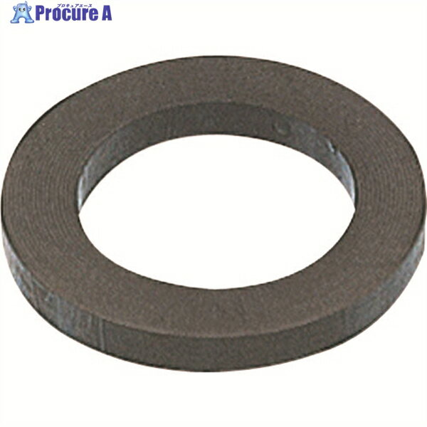 SANEI ˥ѥå JP40-5-50S-13 1Ȣ 166-9043