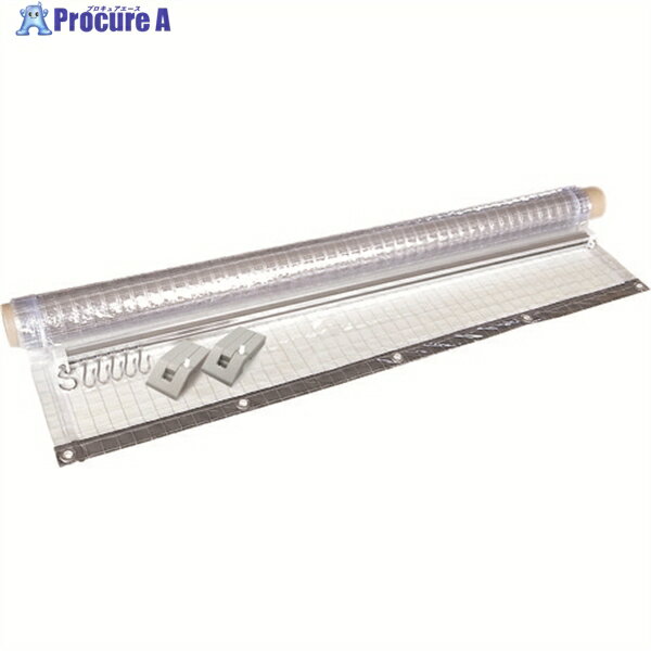 HINAKA êɿХȥå KLX5515-180 1S 174-6783 ־Ϥ