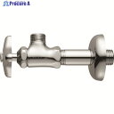 SANEI 止水栓本体 JV22A-X2A-13 1個 ▼179-2398