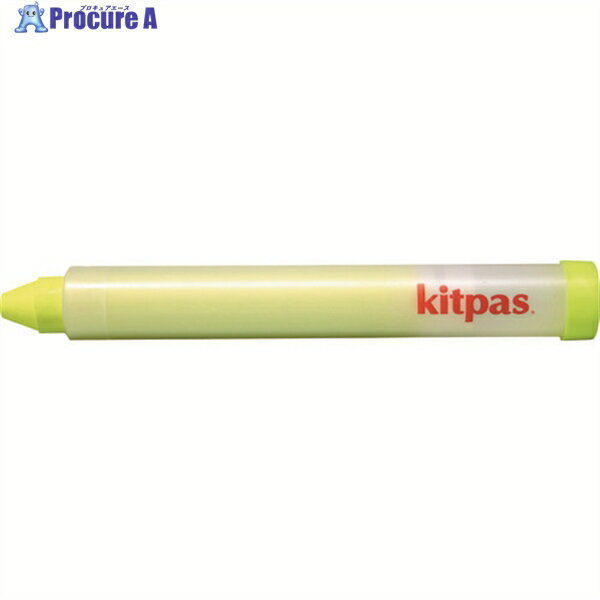 åȥѥ ۥñ  KP-Y 1 180-8064Բġ