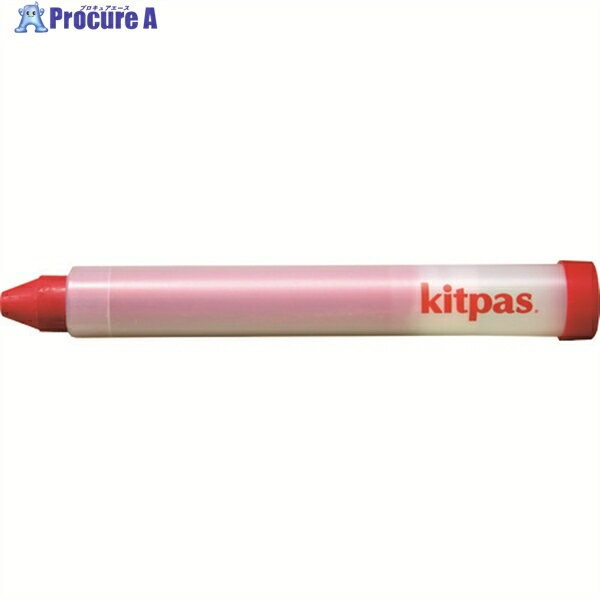 åȥѥ ۥñ  KP-R 1 180-8083Բġ