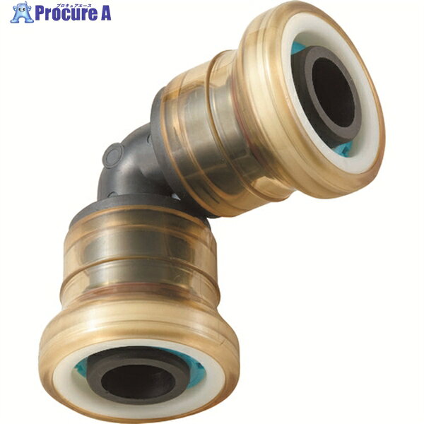 ܥߥå J󥯥å2JOQ2-L20PB JOQ2-L 20 PB 1 194-8868