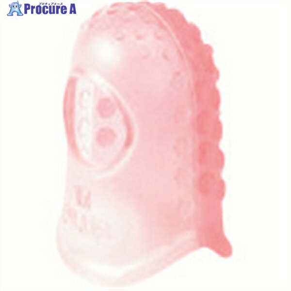 PLUS 44726)᥯åϥ˥ M KM-302H  KM-302H 1 195-8064