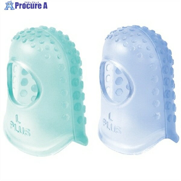 PLUS 44725)᥯åϥ˥ L KM-303H  KM-303H 1 196-2710