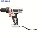 IRIS 572492充電式ドライバドリル JCD28 1台 ▼206-3085