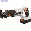IRIS 572659充電式レシプロソー JRS20 1台 ▼206-3089