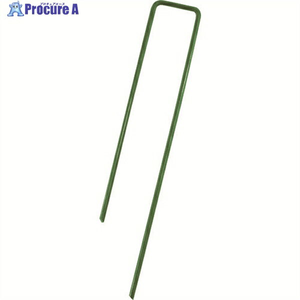 TRUSCO ͹ǲԥ󥰥 180mm 10 JSOPL-10P 1ѥå 206-7228