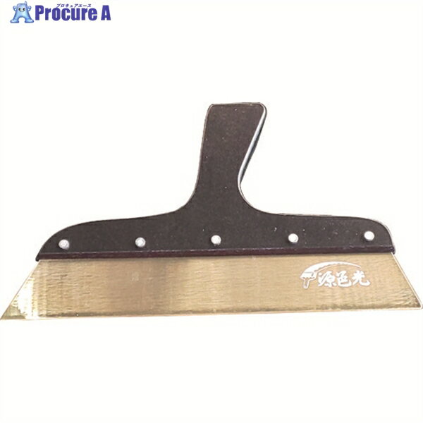 ͸ ߥåϥ٥ 1.2 No.10 JS-D1210 1 206-8690