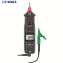 KYORITSU 4300BT 簡易接地抵抗計(Bluetooth搭載) KEW4300BT 1台 ▼207-1954