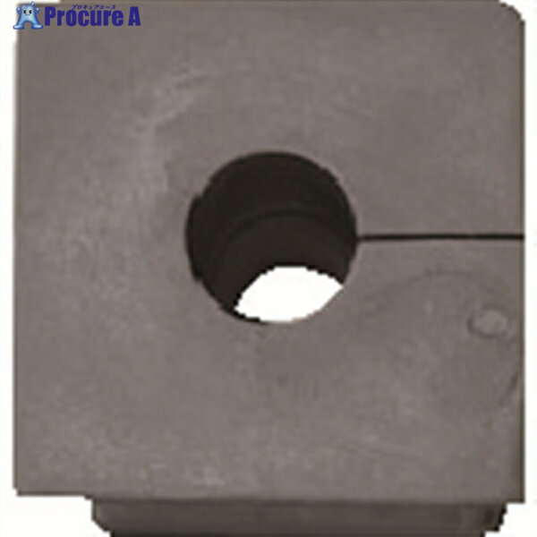 ץ奢㤨icotek å 10-11mm KT10-41210 1 207-9488פβǤʤ194ߤˤʤޤ