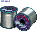 アルミット 鉛入りやに入りはんだ KR-19 SH RMA 1.6mm KR19SHRMA-SN60-P-3-1.6MM 1巻 ▼215-1197