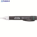 KYORITSU 低圧用検電器 KEW5711 1台 ▼216-8140