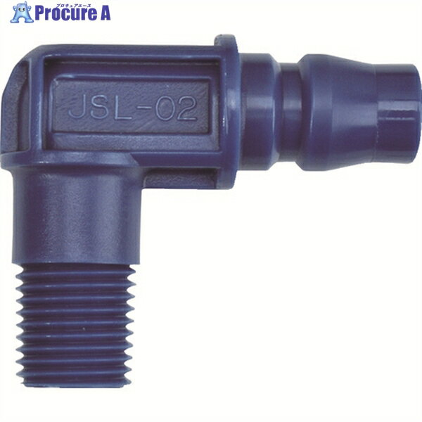 JOPLAX 饨ܥץ饰 JSL-02 1 218-7698