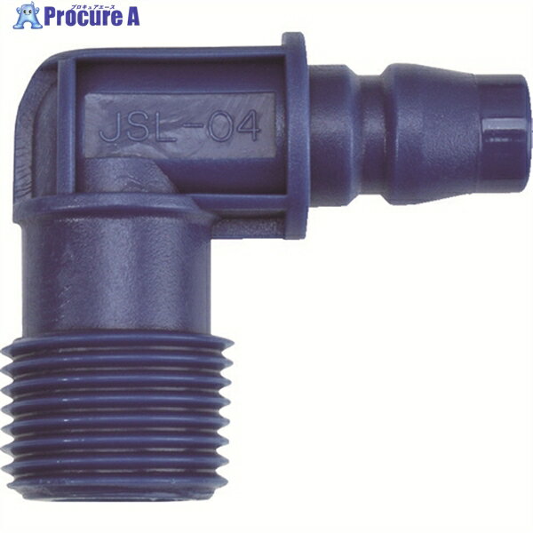 JOPLAX 饨ܥץ饰 JSL-04 1 218-7710