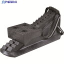 イーグル MMブロックステップタイプ JUB-KS JUB KS 1個 ▼228-3627