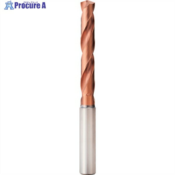  Ķťƥ󥰥åɥɥ KDA 5D ȥۡդ KDA0410X05S060C 1 247-7390 MA515