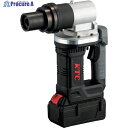 KTC コードレストルシアレンチセット JTAE951 1S ▼251-4599