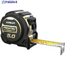 KOMELON プロアツコンパクト 25mm幅 5m KMC-83PR-5-25 1個 ▼256-5128