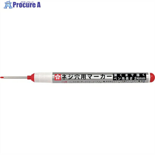  ͥѥޡ  KPKL-S#19 1 256-5316