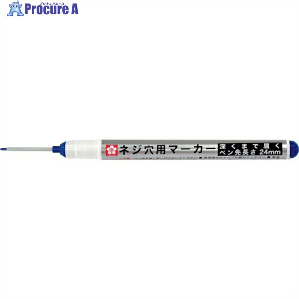  ͥѥޡ  KPKL-S#36 1 256-5319