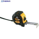 KOMELON マグジャケット 5.5M 爪巾19MM KMC-31RM-55-19 1個 ▼256-6711