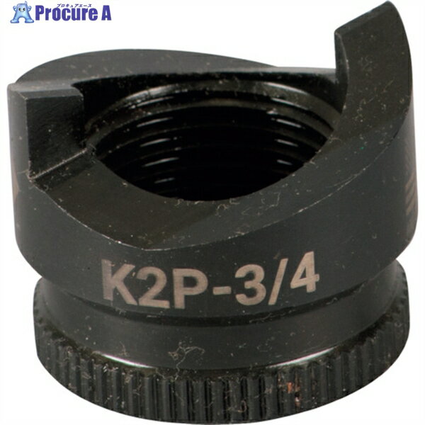 GREENLEE ꡼ ѥ㡼ѥѥ283mm K2P-3/4 1 257-4043