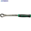 GREENLEE 手動パンチャー用ラチェットハンドル KRW-1 1個 ▼257-4069