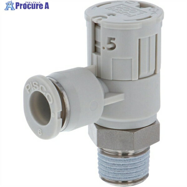 ץ奢㤨PISCO ԡɥȥե  ᡼ ή:ɸॿ JSGC6-02AW 1 260-1814פβǤʤ1,465ߤˤʤޤ