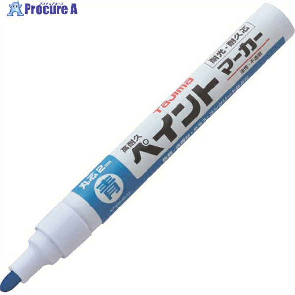  ѵץڥȥޡ  ݿ KPEM-BLU 1 266-8971