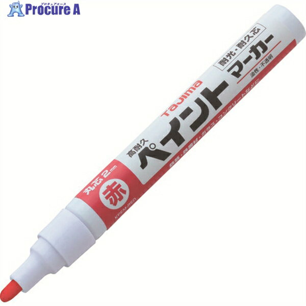  ѵץڥȥޡ  ݿ KPEM-RED 1 266-8975