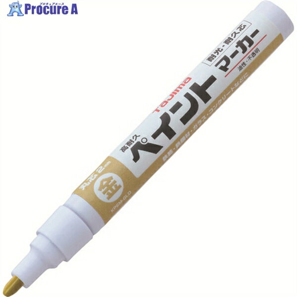  ѵץڥȥޡ  ݿ KPEM-GLD 1 266-8976