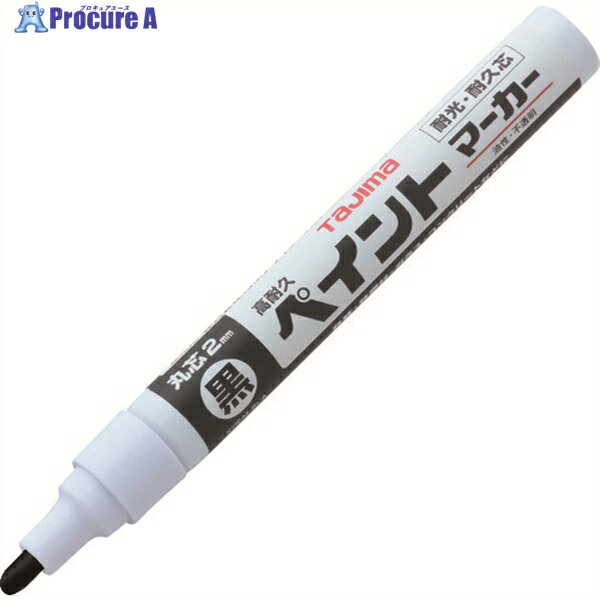  ѵץڥȥޡ  ݿ KPEM-BLA 1 266-8977