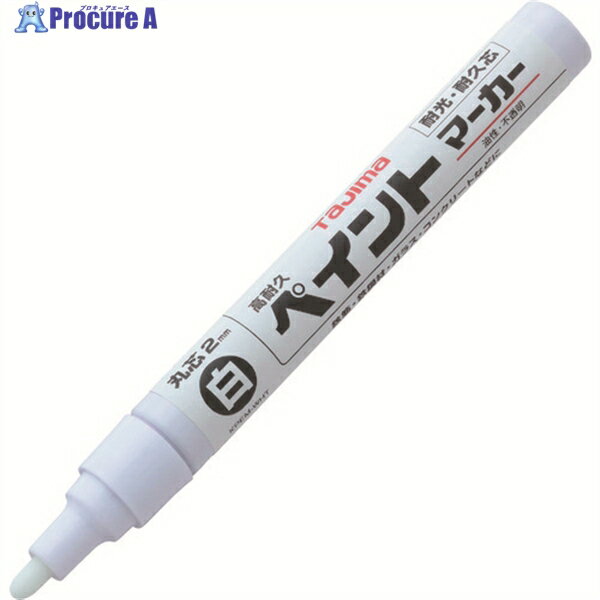  ѵץڥȥޡ  ݿ KPEM-WHT 1 266-8979