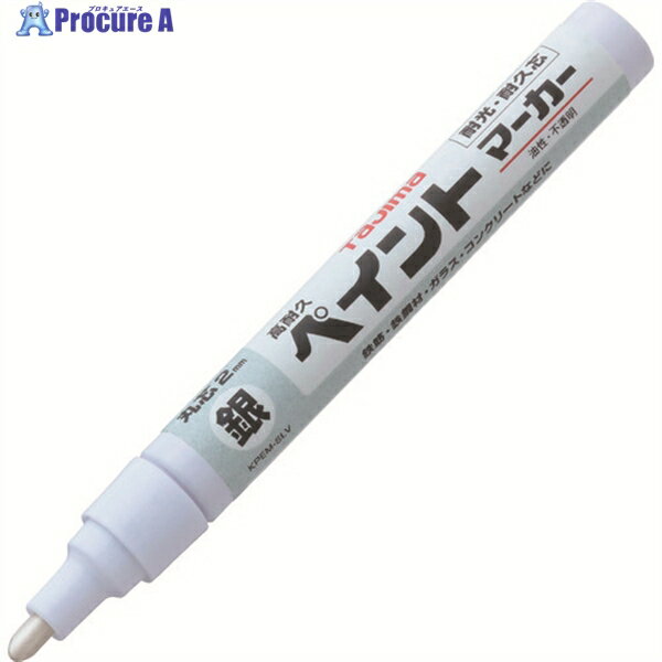  ѵץڥȥޡ С ݿ KPEM-SLV 1 266-8981