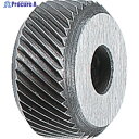 スーパー 当社規格転造ローレット駒(アヤ目用) 荒目(2コ1組) 外径19.2mm KN30CRL 1組 ▼270-1014 ●YA513