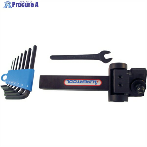 ѡ ںåȥۥ ںʿ(NC ס)H:20mm B:20mm KH1CN20N 1 289-0674...