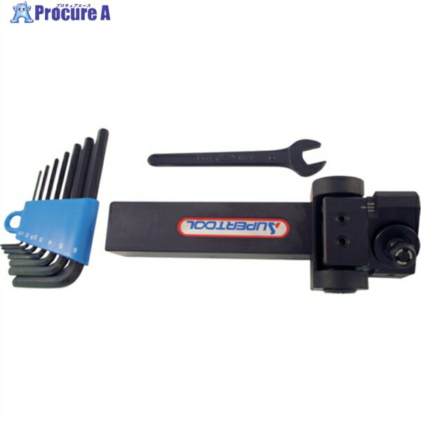 ѡ ںåȥۥ ںʿ(NC ס)H:25mm B:25mm KH1CN25N 1 289-0682...